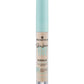 Skin Lovin' Sensitive Concealer 20 Medium – Flawless Coverage