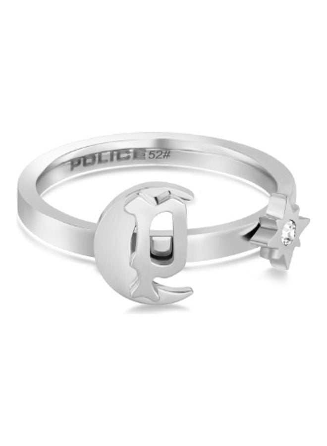 buy-police-selene-finger-ring_laf