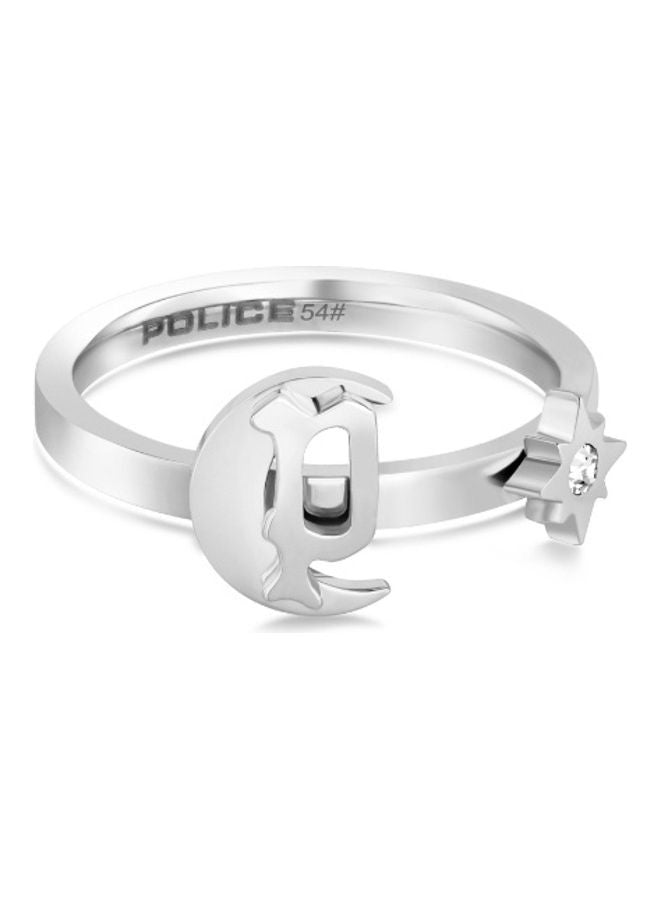 buy-police-selene-finger-ring_pvd