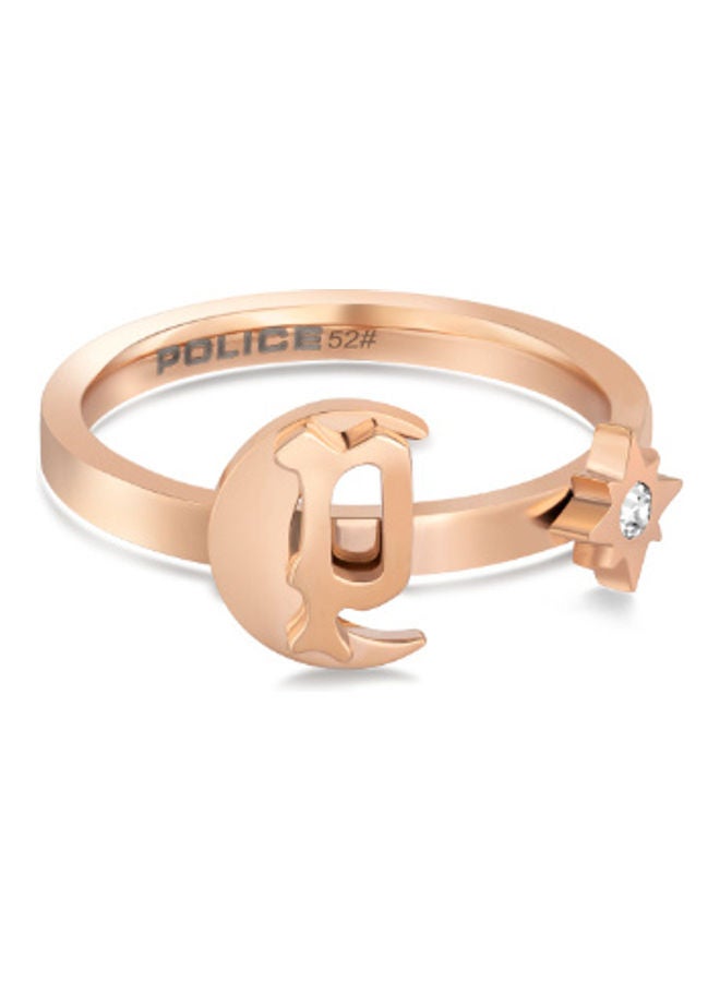 buy-police-selene-finger-ring_cr6