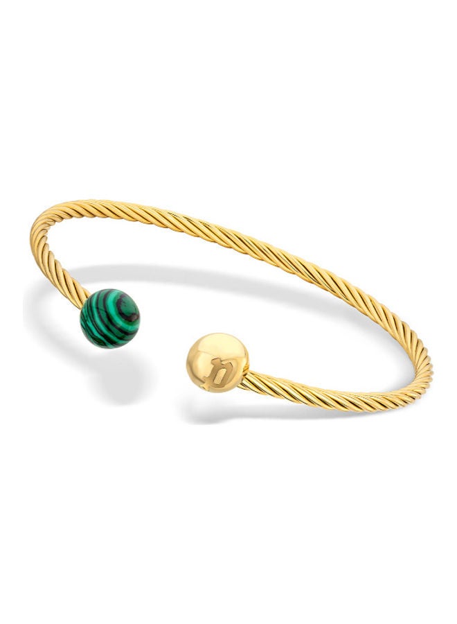 buy-police-ellipse-bangle_hrw