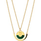 buy-police-ellipse-necklace_opi