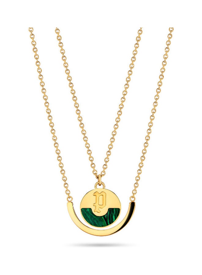 buy-police-ellipse-necklace_opi