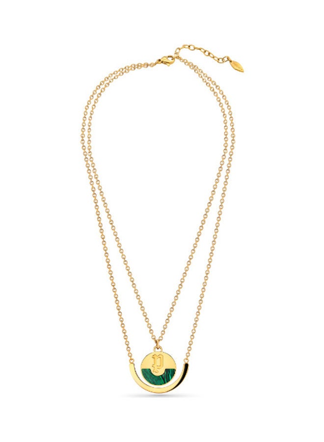 buy-police-ellipse-necklace_mmu