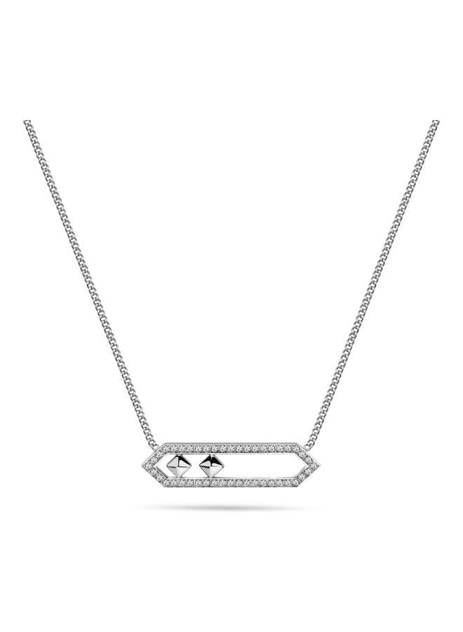 buy-police-lace-necklace_xig