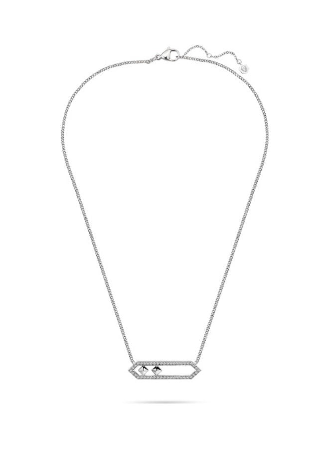 buy-police-lace-necklace_f3x