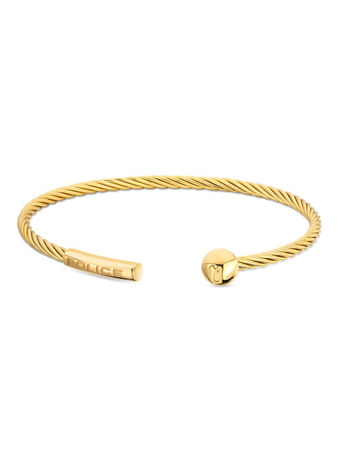 buy-police-twist-bangle_7sw