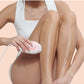 Silk Expert Mini PL1014 IPL Hair Removal with Accessories