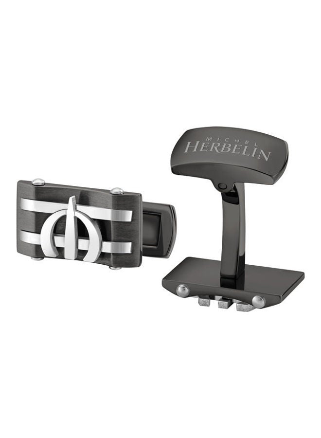 buy-michel-herbelin-grey-plating-cufflink_wix