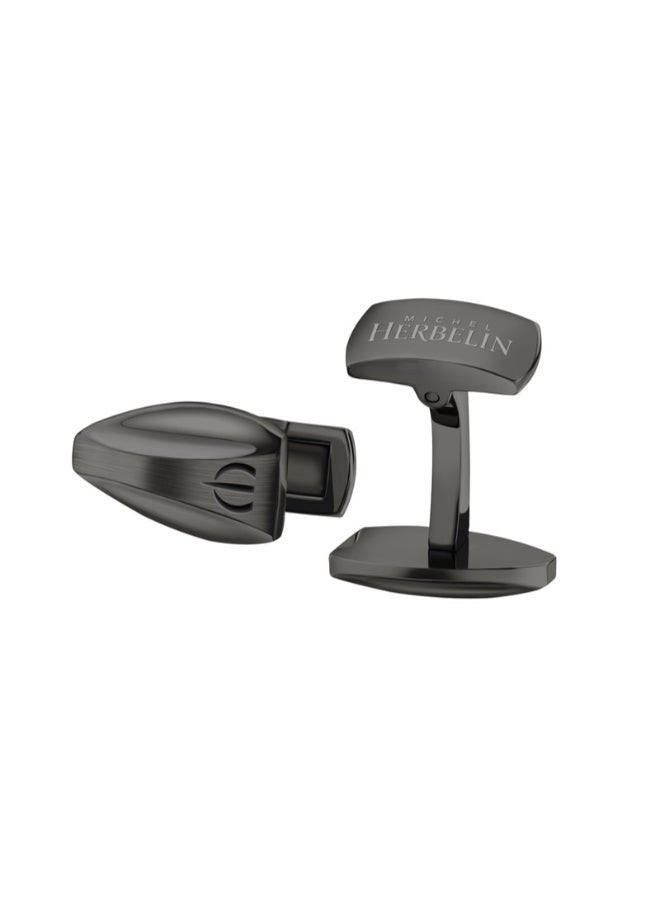 buy-michel-herbelin-grey-plating-cufflink_gox