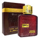 عطر رمز الذهبي EDP - سحر وفخامة في 100 ملليلتر