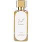 Hayaati Gold Elixir EDP 100ml - Luxurious Fragrance