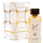 Hayaati Gold Elixir EDP 100ml - Luxurious Fragrance