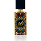 عطر أجود EDP 60مل، رحيق الفخامة والأناقة