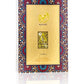 عطر أجود EDP 60مل، رحيق الفخامة والأناقة
