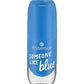 SOMEONE LIKE Blue - Gel Nail Colour 51