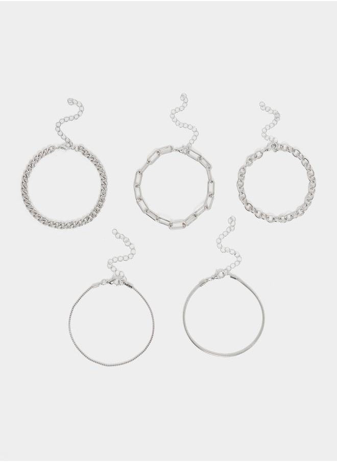 buy-styli-set-of-2-chunky-wide-bangle_pmc