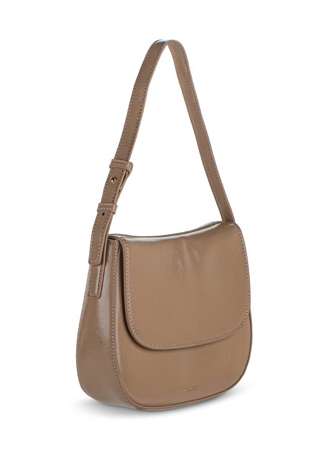 buy-vincci-women-solid-shoulder-bag-with-adjustable-strap-and-zip-closure_uh2