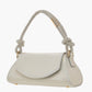 buy-flora-bella-by-shoexpress-womens-textured-shoulder-bag-with-magnetic-closure_dni