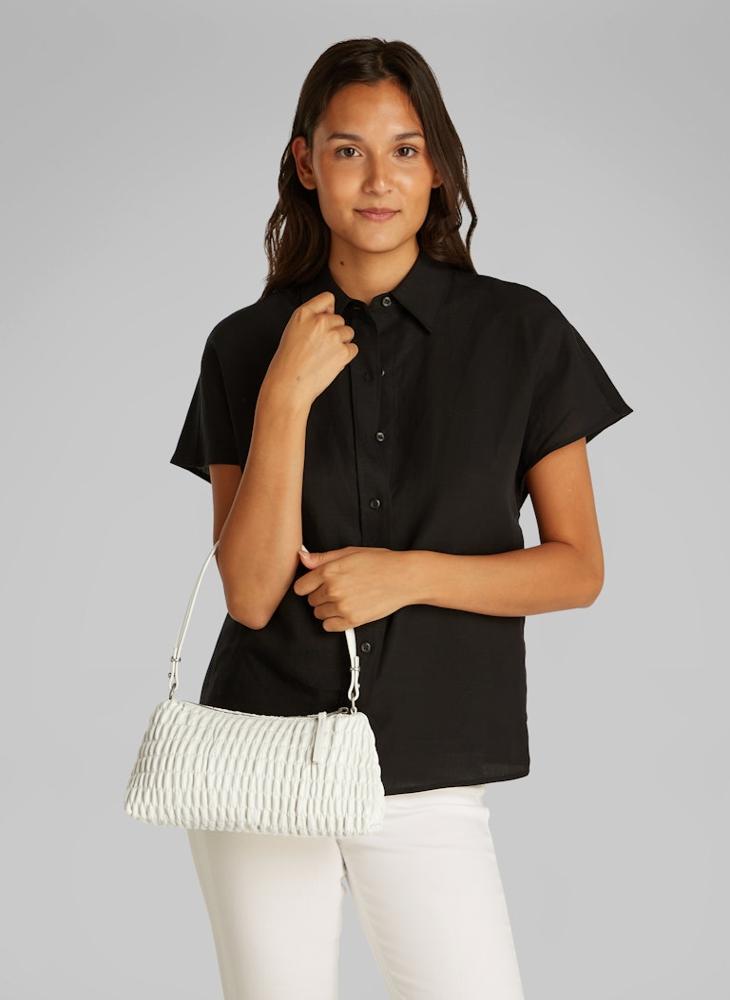 buy-calvin-klein-jeans-rouched-shoulder-bag_hg2