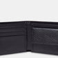 buy-timberland-men-s-bifold-with-coin-wallet_bzp