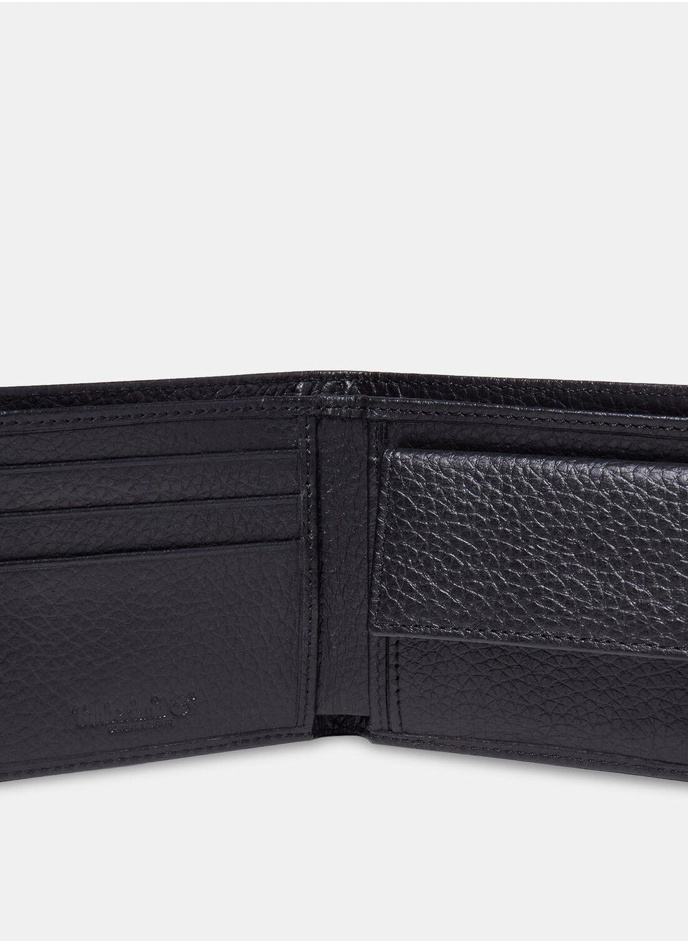 buy-timberland-men-s-bifold-with-coin-wallet_bzp