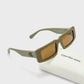buy-calvin-klein-jeans-rectangle-sunglasses_zle