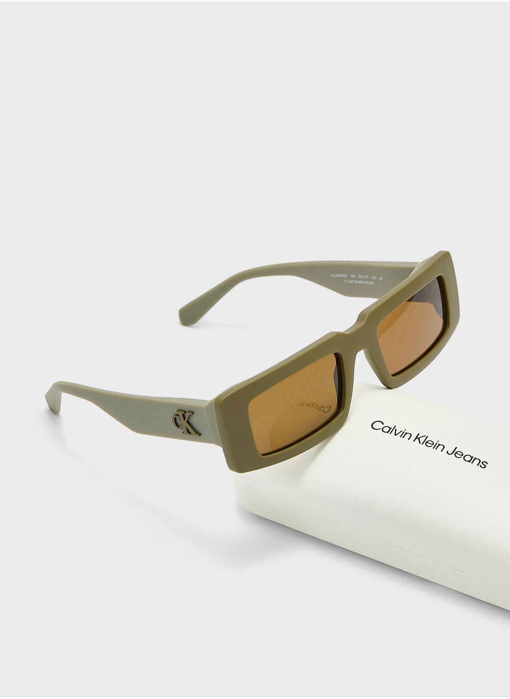 buy-calvin-klein-jeans-rectangle-sunglasses_zle