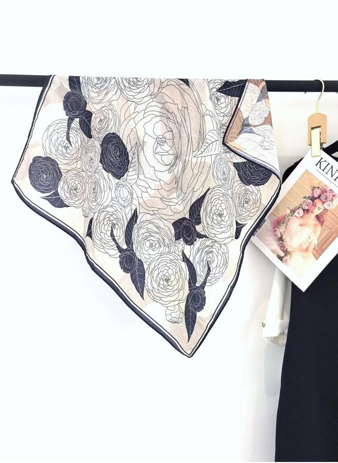 buy-styli-styli-multi-floral-neck-scarf_sw3