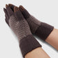 buy-robert-wood-knitted-gloves_fu8