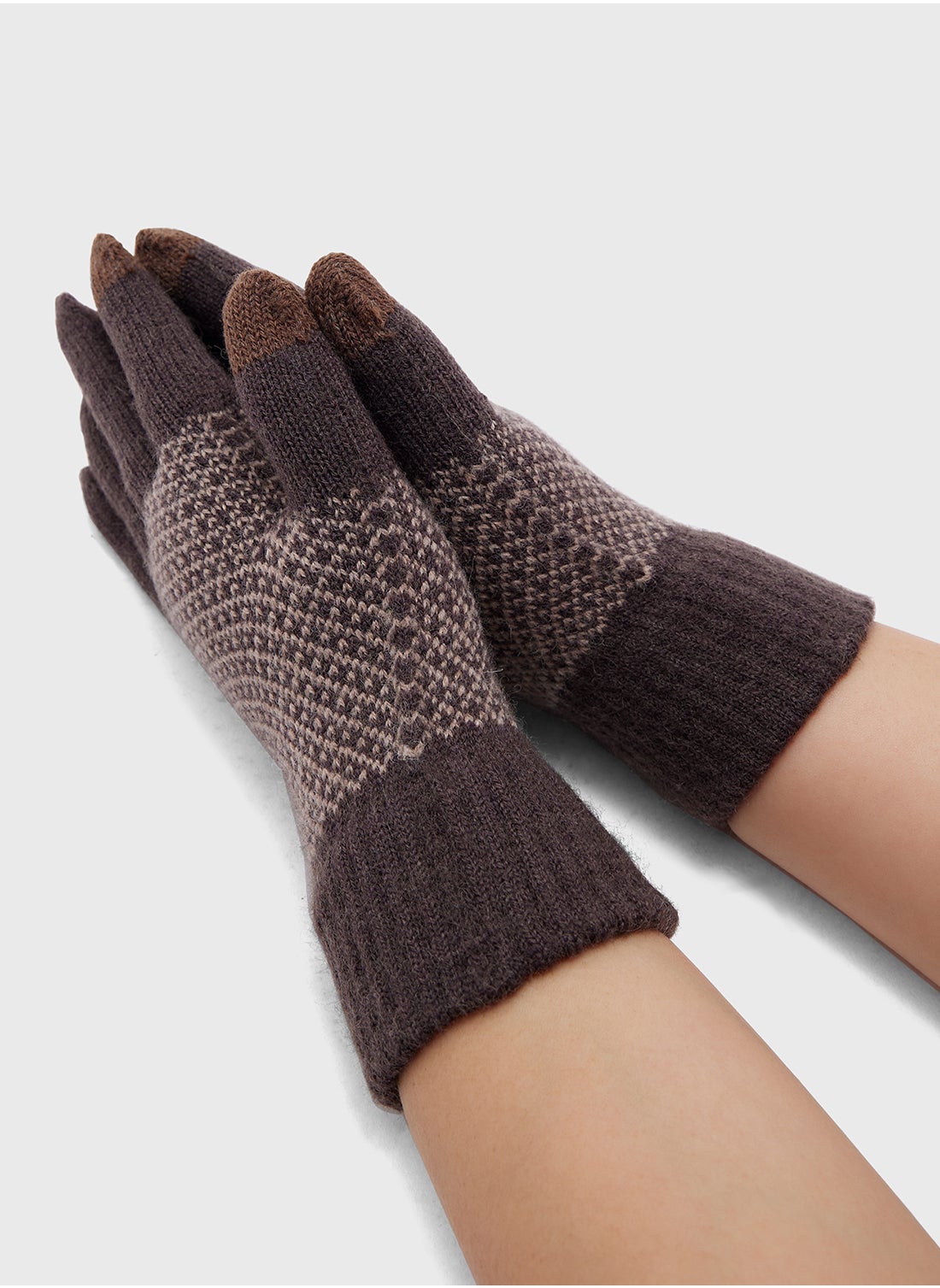 buy-robert-wood-knitted-gloves_fu8