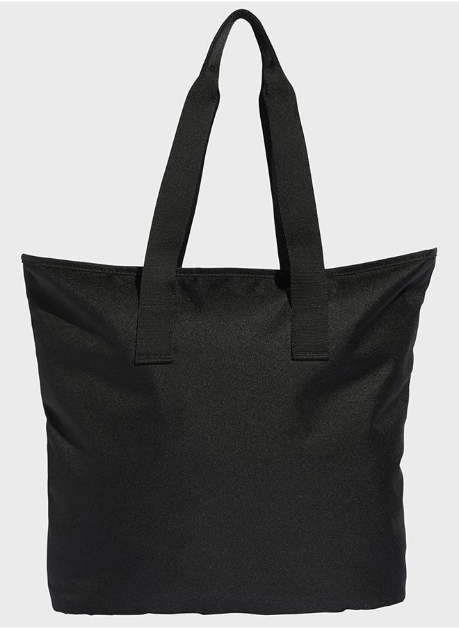 buy-adidas-adidas-prime-tote-bag_77n