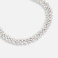 buy-sohi-party-choker-necklace_oj5