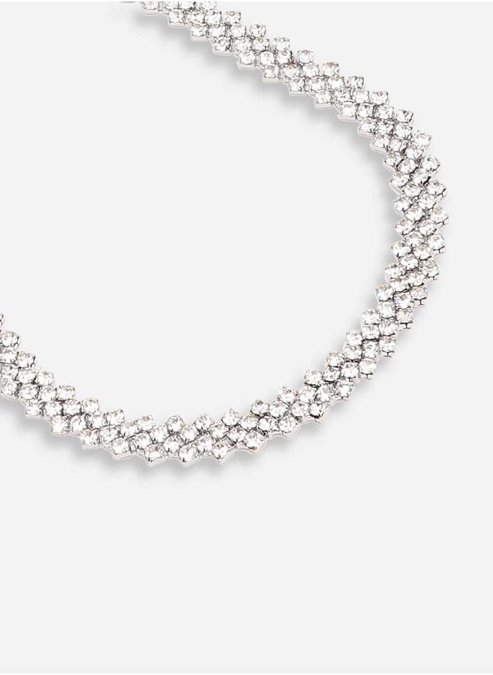 buy-sohi-party-choker-necklace_oj5