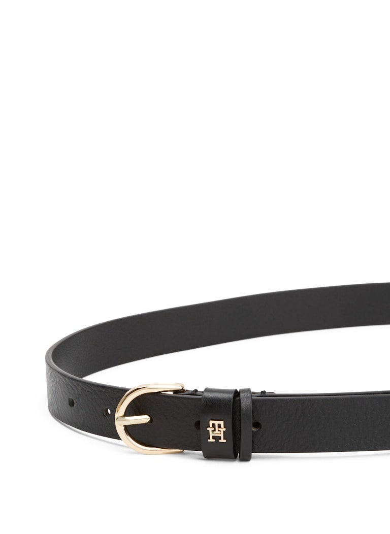 buy-tommy-hilfiger-casual-allocated-hole-belt_rxz