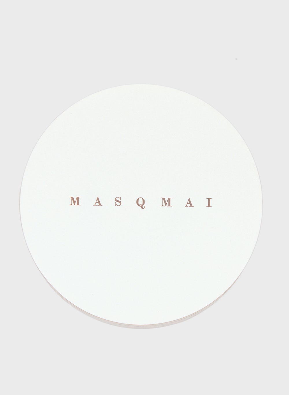 buy-masqmai-champagne-highlighter_mqg