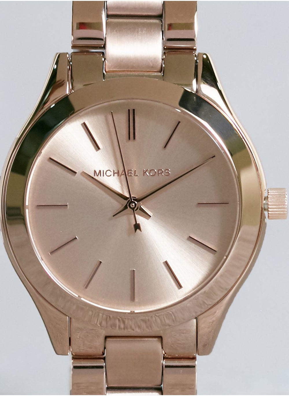 buy-michael-kors-runway-stainless-steel-analog-watch_535