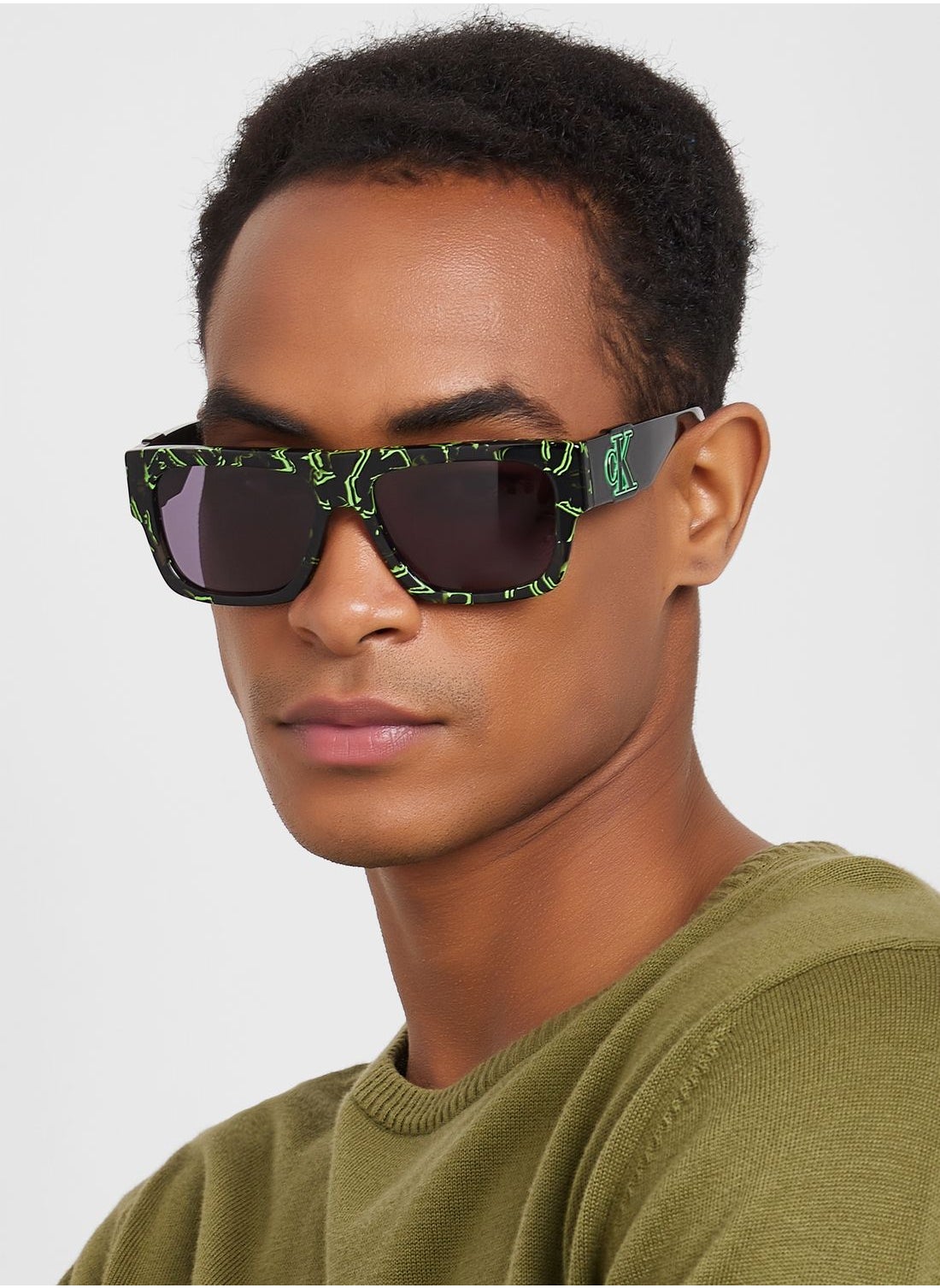 buy-calvin-klein-jeans-ckj23654s-wayfarers-sunglasses_qeh