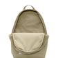 buy-nike-elemental-backpack_buk