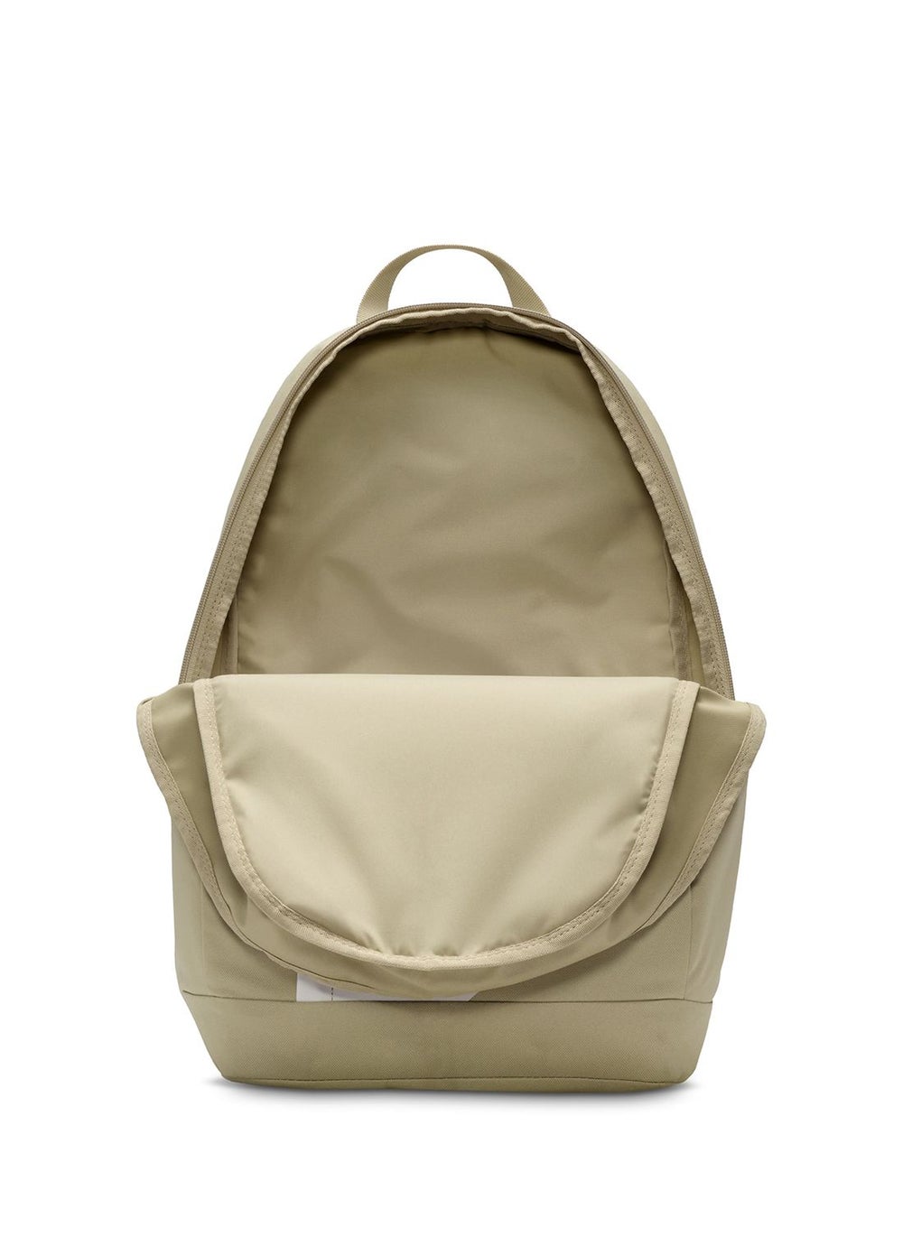 buy-nike-elemental-backpack_buk