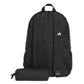 buy-adidas-adidas-with-pencil-case-unisex-backpack_x45