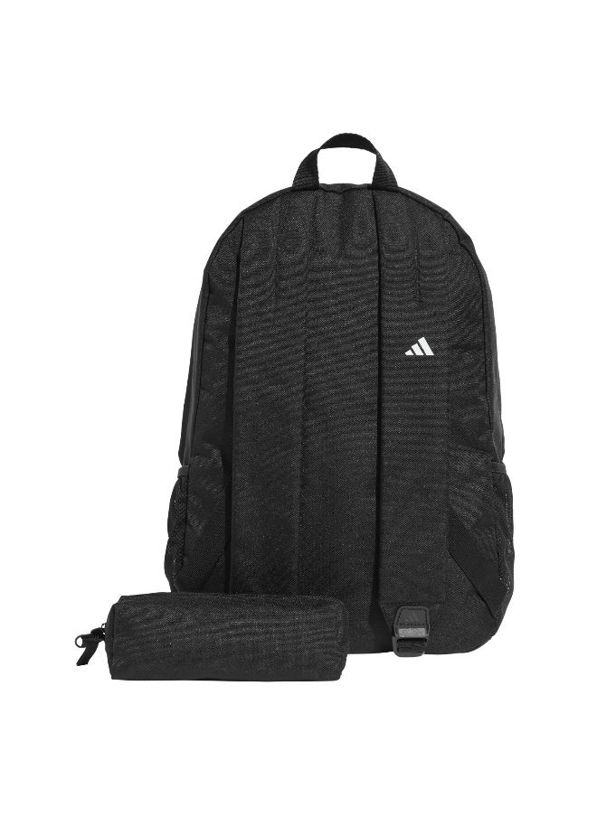 buy-adidas-adidas-with-pencil-case-unisex-backpack_x45