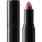 أحمر الشفاه Perfect Moisture بلون Crystal Rosemauve