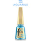 buy-flormar-star-shine-ssne-36-genius-aquarius_lbe
