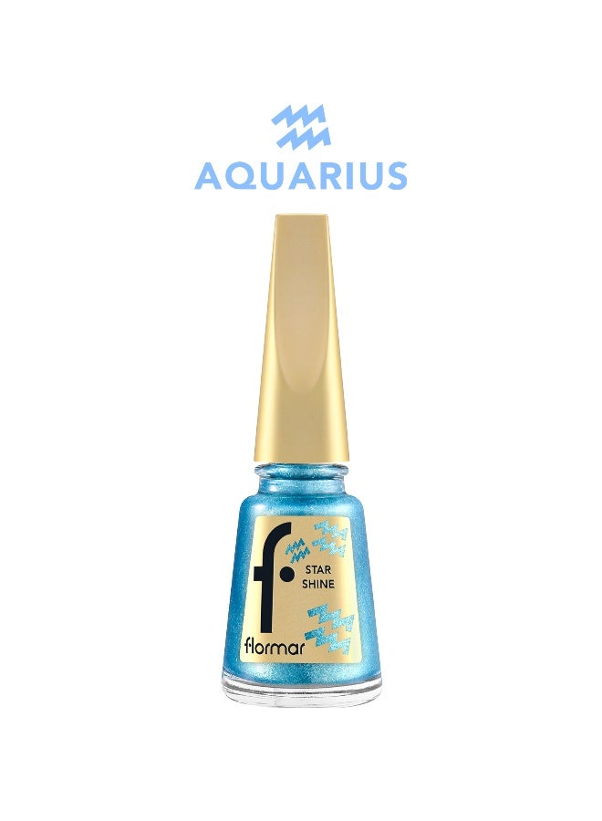 buy-flormar-star-shine-ssne-36-genius-aquarius_lbe