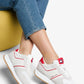 buy-tommy-jeans-eva-lace-up-low-top-sneakers_iqj