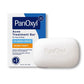 PanOxyl 113g Maximum Strength Acne-Clearing Bar
