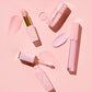 Pure Color Envy Lip Volumizer - Lush Lips 7ml