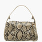 buy-flora-bella-by-shoexpress-women-textured-crossbody-bags-with-zip-closure-and-adjustable-shoulder-strap_kod