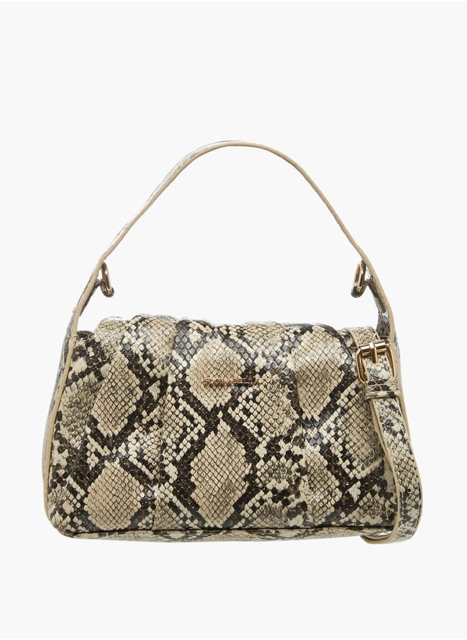 buy-flora-bella-by-shoexpress-women-textured-crossbody-bags-with-zip-closure-and-adjustable-shoulder-strap_kod